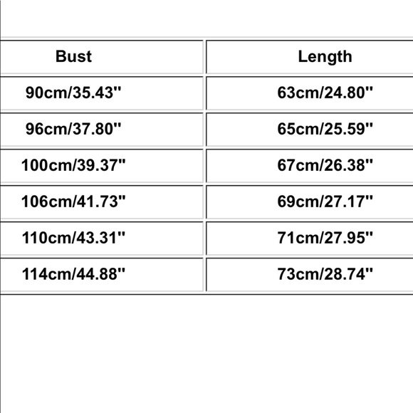 ✨Yellow Heart Graphic Short Sleeved Tee✨ - Picture 3 of 3